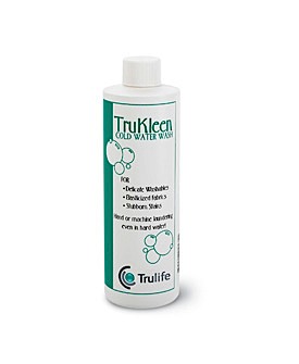 TRUKLEEN - Click Image to Close